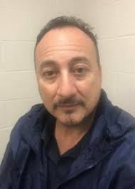 Man Arrested for Ocean City Stabbing That Happened a Decade Ago