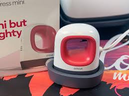Cricut craft room eula v1.0 f. Cricut Easypress Mini And Everything You Need To Know Color Me Crafty