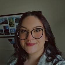 Jasmine Vera (jazzvera)