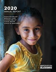 ANNUAL ANNUAL REPORT