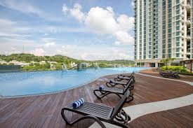 We are looking for a dedicated and high spirit full time tearista crew to join us at tealive in ayer@8 putrajaya. Stellar Putrajaya Hotel Malaysia Booking Com