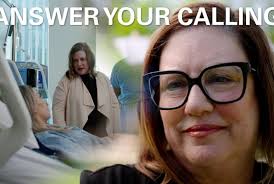 Master of Healthcare Administration, MHA