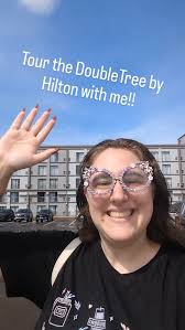 Some loves are meant to burn… even if they're not meant to be. Are you  obsessed with love that defies the odds? Because sometimes… the heart wants  what it shouldn't have. Featuring