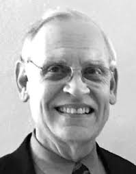 Michael Frye Obituary (1947