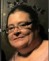 Beverly Sue Evans Obituary September 10, 2024