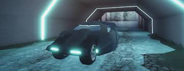 Roblox jailbreak codes for radio 7 codes. Jailbreak Two New Vehicles This Update You Ll Need To Facebook