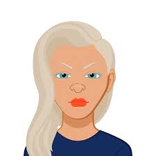 1 Accounting Assignment Help Website: Hire PhD Qualified Accountants