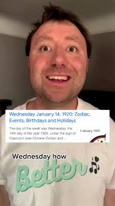 Asking an Autistic Savant his SECRET 🤯