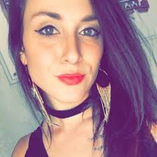 Sara Steffen (@SaraSteffen420)