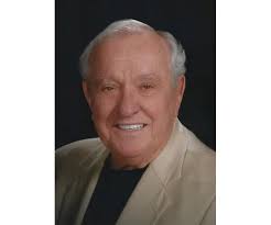 E. Masak Obituary (2020)