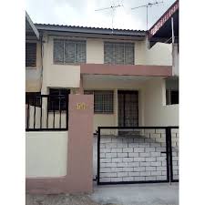 This information is displayed in the portal as a reference to graduates of the validity period of qualifications. Bilik Sewa Taman Cempaka Ipoh Dekat Politeknik Ungku Omar Property Rentals On Carousell