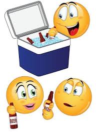 Pin De Carrie Smith Em Emoji Emoticons Engracados Emoji Engracado Emoticons Animados