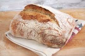 Epingle Sur Cuisine