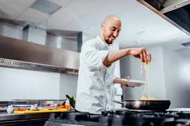 Kalanick's real estate company city storage systems has bought a stake in rebel foods pvt in india, a cloud kitchen company. Cloud Kitchens A Technology Driven Phenomenon