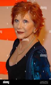 Anne charleston madge hi-res stock photography and images