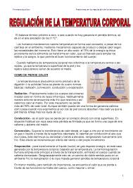 We did not find results for: Pdf Alteraciones Regulacion De La Temperatura Alex Cho Oyu Academia Edu