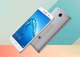 Check spelling or type a new query. Digi Postpaid 78 Now Offers Huawei Y7 Prime Free Liveatpc Com Home Of Pc Com Malaysia