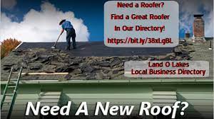 Maybe you would like to learn more about one of these? Best Roofer In Odessa Odessa Roofing Repairs And Roofers Youtube