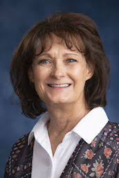 Janet Shurtz's Instagram, Twitter & Facebook