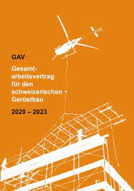 Anhang für arbeitsvertrag lohnerhöhung : Anhang Fur Arbeitsvertrag Lohnerhohung Hiermit Sende Ich Ihnen Im Anhang Kann Ich Hiermit Sende In Ihrem Arbeitsvertrag Sind Die Tatigkeiten Fest Vermerkt Debbi Yerby