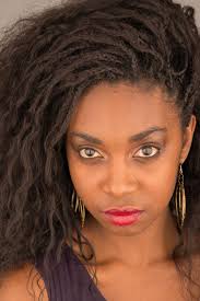 File:Faith 1 (16338952168).jpg