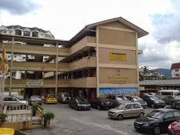 Sekolah menengah kebangsaan taman kosas moe 712 viewsstreamed 1 month ago. Smk Taman Kosas Ampang