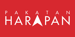 Kerajaan negeri sekarang dikuasai oleh pakatan harapan yang dianggotai oleh parti warisan , upko , pkr. Pakatan Harapan Wikipedia