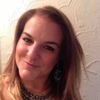 Leanne Nash Email & Phone Number