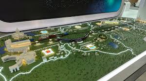 Как наказали петербургских нудистов за съемку порно с детьми?