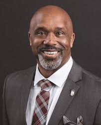 STATE FARM INSURANCE