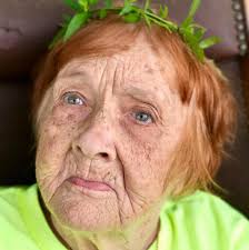 Mom goes viral for a story about her son who loves obscure toys more than  Christmas presents. https://gma.abc/43Wz2NM