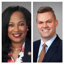 Bill would bolster 'pink slips'