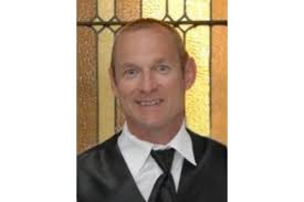 Thomas Stroup Obituary (2013)