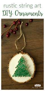 Pin Auf Crafty