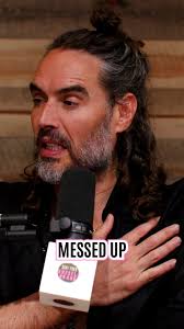 This made me want to go back to being vegan...