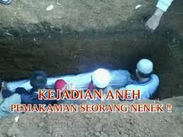 Check spelling or type a new query. Gambar Aneh Tapi Nyata Di Dunia Tempat Berbagi Gambar