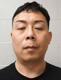 Yelei Li INDICTED for serving as money mule for Apple Chodes