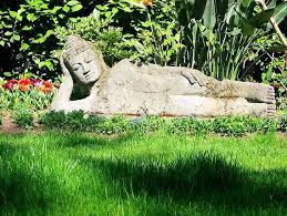 Giardino Botanico Andre Heller Der Garten Giardino Botanico Andre Heller Giardino Giardino Botanico Andre Heller The Garden Lagog Gardasee Garten