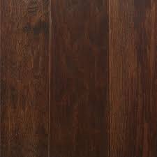 Bruce American Vintage Scraped Tobacco Barn 3 8 In T X 5 In W X Varying L Engineered Hardwood Flooring 25 Sq Ft Case Eamv5tb Engineered Hardwood Flooring Engineered Hardwood Flooring