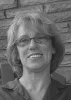 Michelle Burt Obituary (2017)