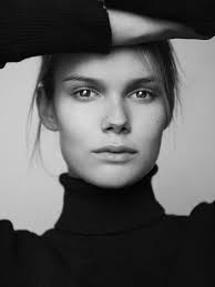 KENDALL VISSER BY NICK JUAREZ