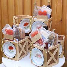 توزيعات لـ ليلة النافلة حق الليلة 2016 النص من شعبان النافلة ramadan crafts ramadan decorations eid gifts