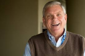 McKellar-Sipes Regional Airport — Podcast — Our Jackson Home