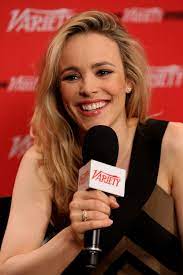 We did not find results for: Rachel Mcadams S Smiling Pictures Over The Years Popsugar Celebrity