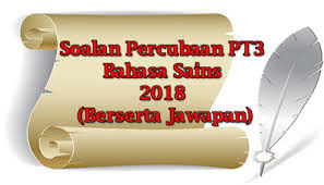 Koleksi soalan trial pt3 sbp 2018|adakah anda calon pt3 tahun 2018? Permohonan Kemasukan Asasi Utp 2018 Online Ambilan September