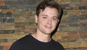 Who Plays Young & Restless' Johnny? Paxton Mishkind Talks Mom's Cancer