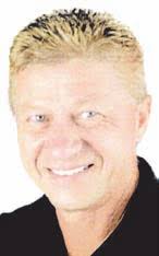 A 040909 Breeze Thursday (4)