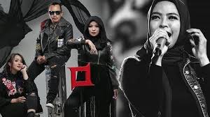 Check spelling or type a new query. Kunci Gitar Chord Dan Lirik Lagu Kotak Beraksi Main Dari Kunci D Bangka Pos