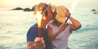 Découvrez 300+ références garçon 10 ans avec la livraison en 1 jour en express chez cadeau maestro. 10 Ans De Mariage Comment Feter Vos Noces D Etain Marie Claire