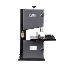 You can easily compare and choose from the 10 best benchtop bandsaws for you. Switzer 230v 8 Bandsaw Band Saw Workshop Bench Top Tilt Table Diy Woodworking 5055418338066 Ebay